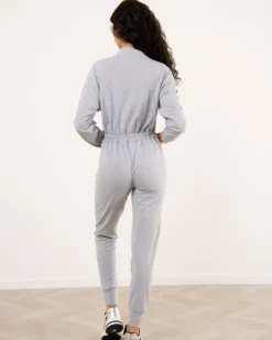 Combinaison jogg