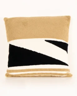 Coussin carré