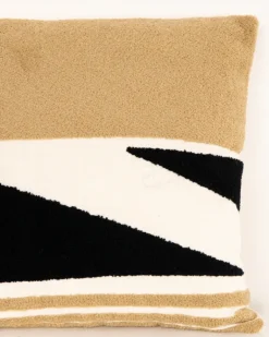 Coussin carré