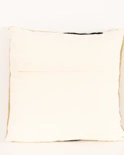 Coussin carré