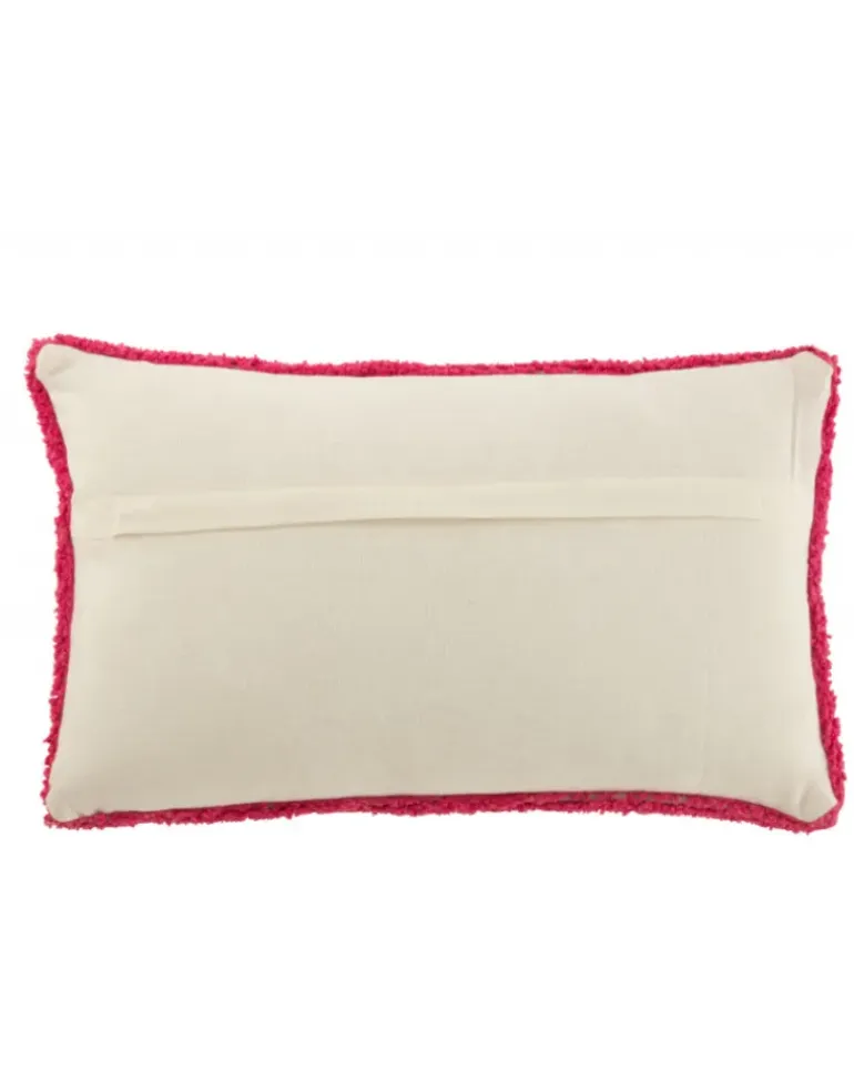Coussin ciao