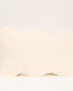 Coussin forme