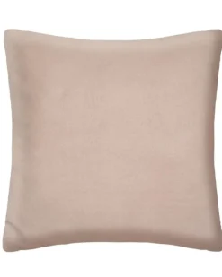 Coussin grizzli