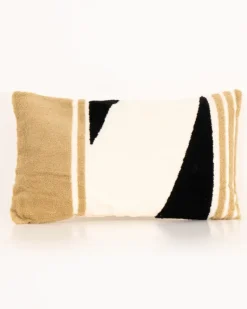 Coussin long