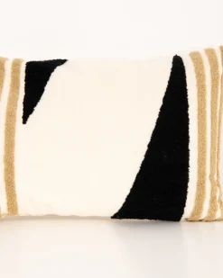 Coussin long