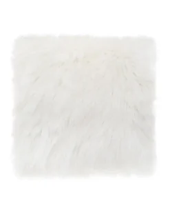 Coussin oslo