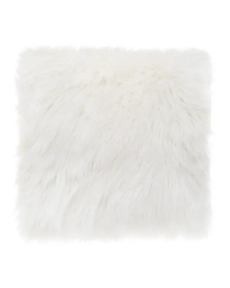 Coussin oslo
