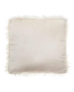 Coussin oslo