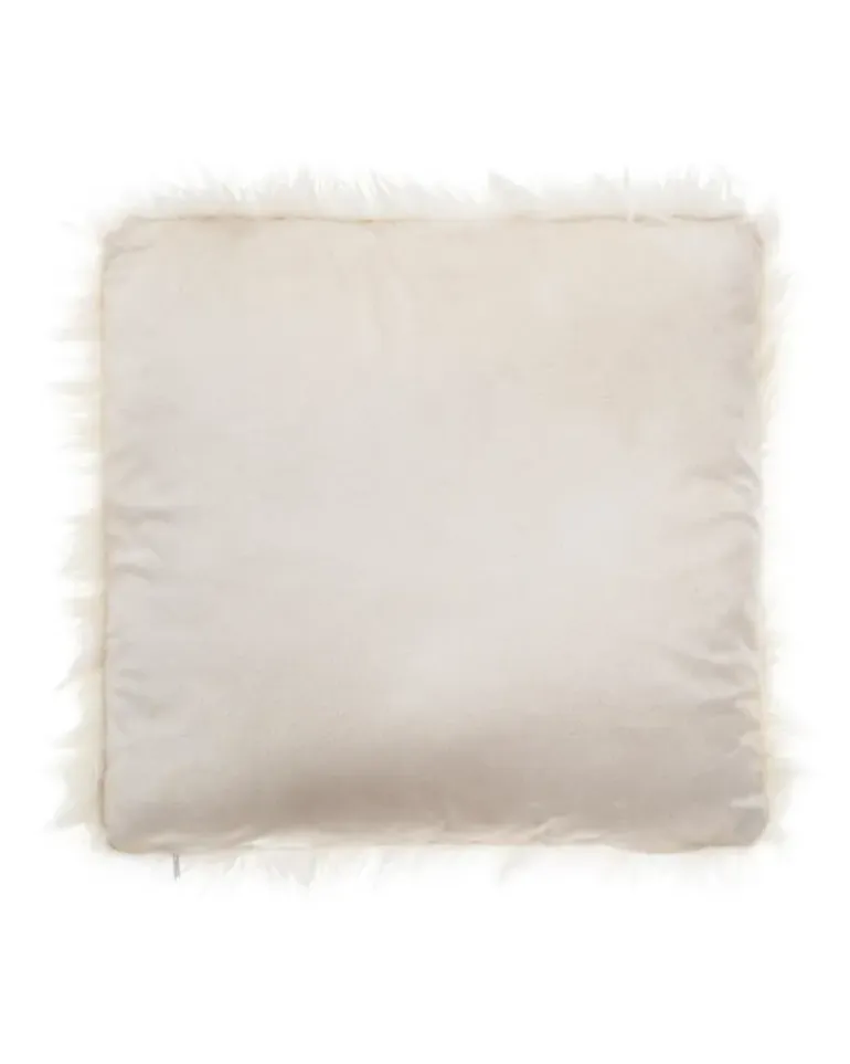 Coussin oslo