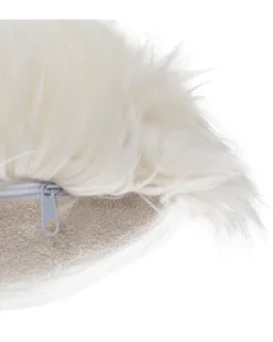 Coussin oslo