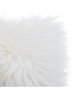 Coussin oslo
