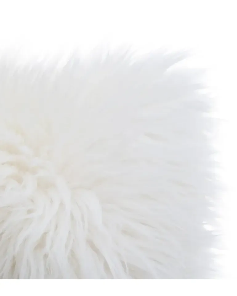 Coussin oslo