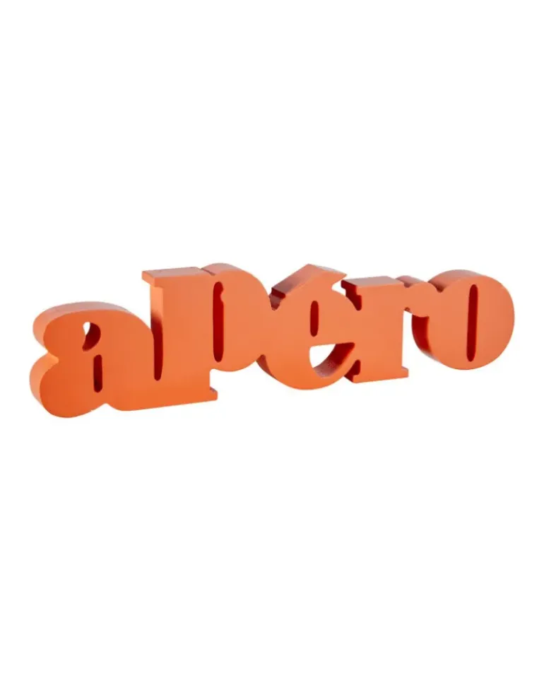 DECO APERO