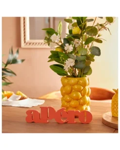 DECO APERO