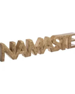 DECO NAMASTE