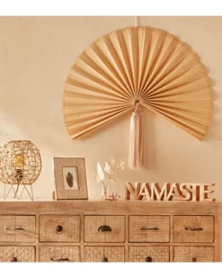 DECO NAMASTE