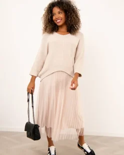 Ensemble 2 pieces