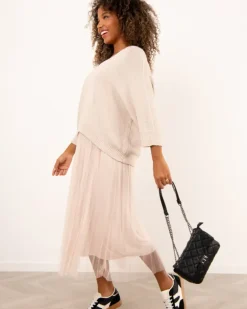 Ensemble 2 pieces