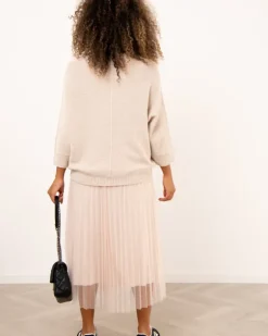 Ensemble 2 pieces