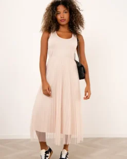 Ensemble 2 pieces