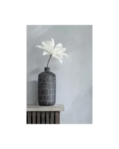 Fleur blanche