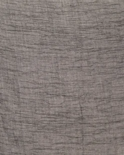 Foulard uni