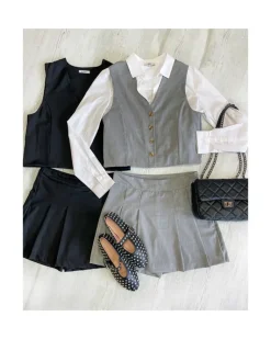 Gilet