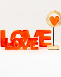 GRAND LOVE
