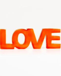 GRAND LOVE