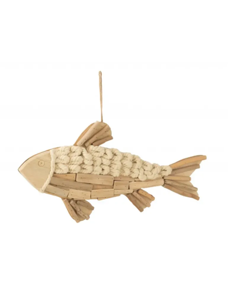 Grand poisson