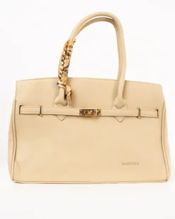 Grand Sac foulard