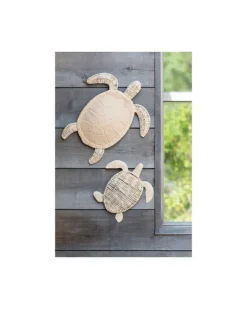 Grande tortue