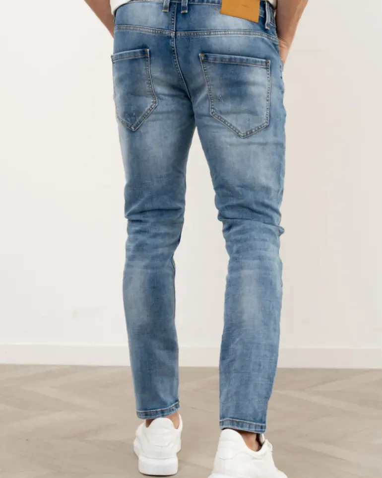 Jean