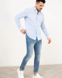 Jean