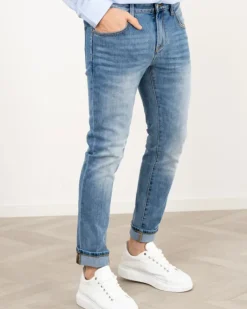 Jean
