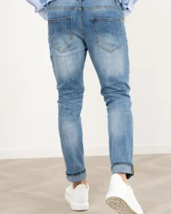 Jean