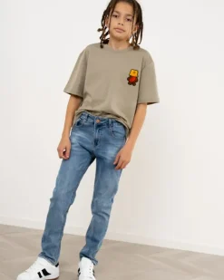 Jean