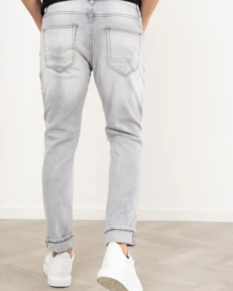 Jean