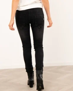 Jean boyfriend