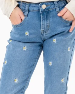 Jean marguerites
