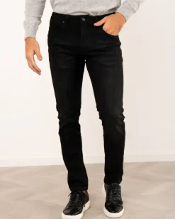 Jean noir