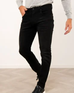 Jean noir
