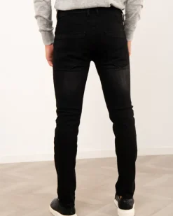 Jean noir