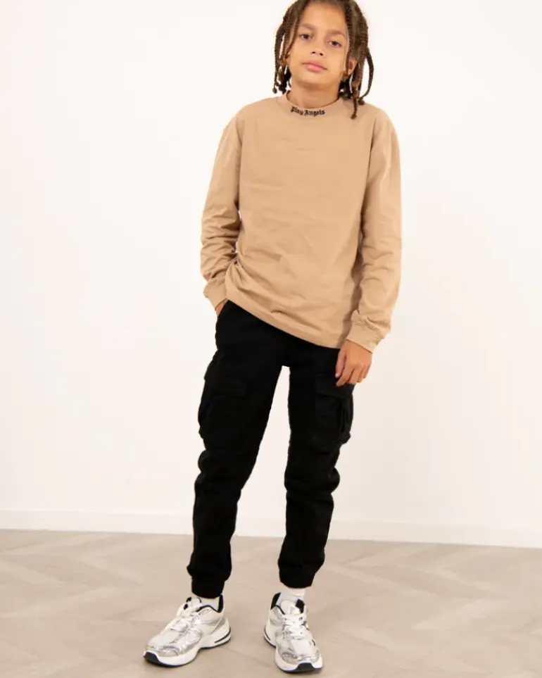 Jogger