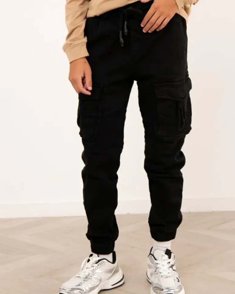 Jogger