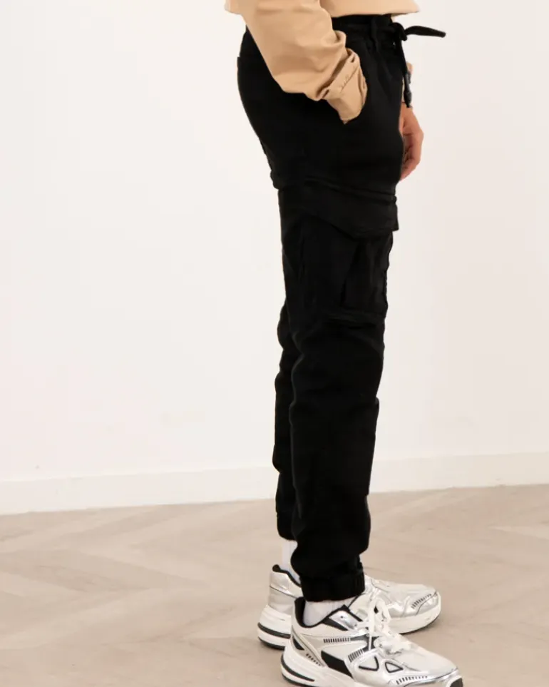 Jogger
