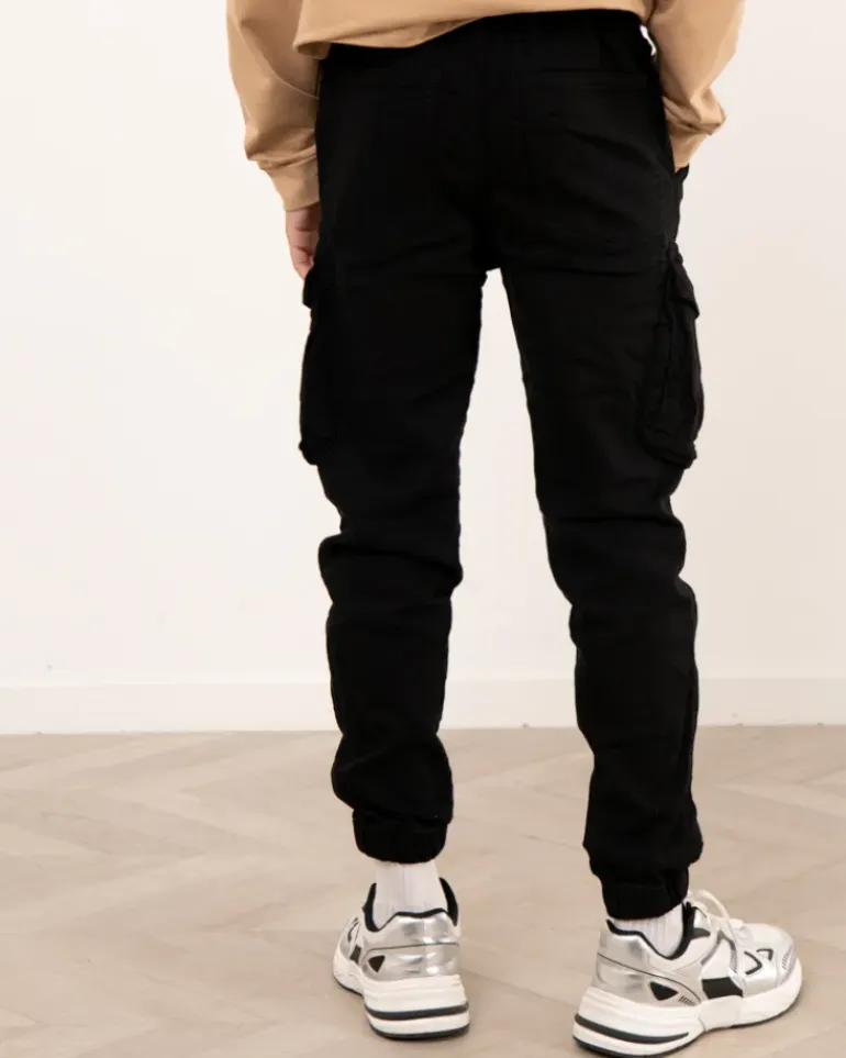 Jogger