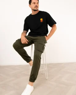 Jogger