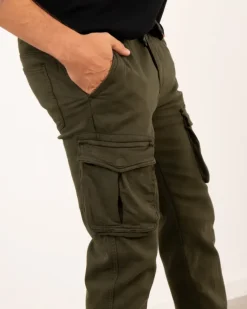 Jogger