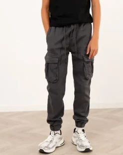 Jogger